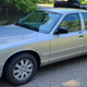 Image for article titled At $4,900, Could This 2008 Ford Crown Victoria LX Be A Crown Jewel?